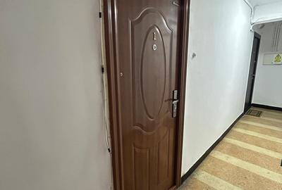 Garsonieră cochetă de închiriat - Bd. Gheorghe Duca 10-22 - 6