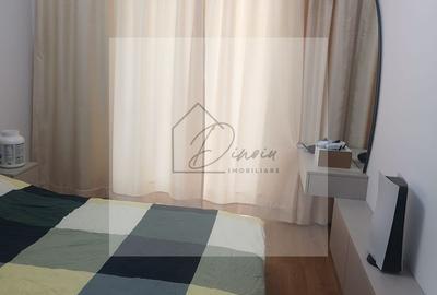 2 camere PRIMA VISTA  Promenada Pipera I TVA INCLUS I Premium I COM 0% - 50