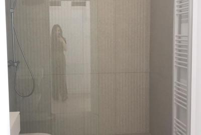 Apartament 3camere, THE IVY, terasa se accepta firme,cabinete cat si rezidential - 4