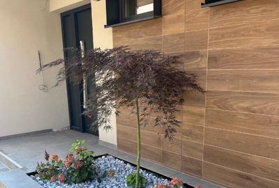 VILA INDIVIDUALA - 6 CAMERE - 586MP - PIPERA - COMISION 0% - 18