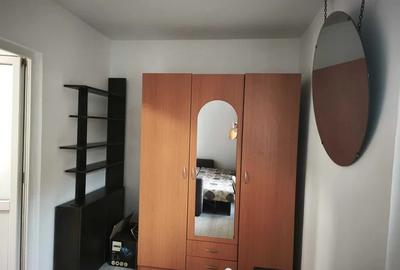 Apartament 2 camere Podu Ros-Cantemir - 4