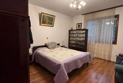Vila Premium, Robusta, Versatila, Colentina (Parc Plumbuita) - 16