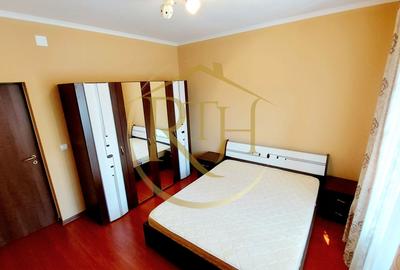 Oferim spre inchiriere casa-duplex,4 camere,Dumbravita aproape de Lidl - 8