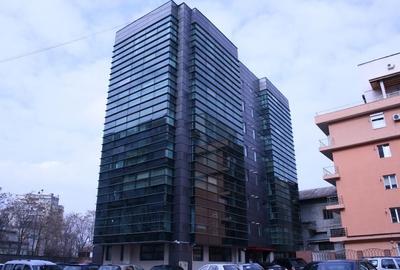 Birouri 120 mp – Zona Unirii – mentenanță inclusă - 9