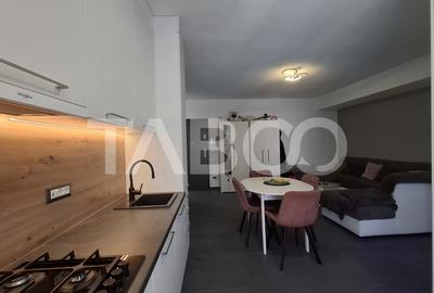 Apartament 3 camere de vanzare decomandat 65 mp zona Calea Surii Mici - 2