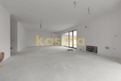 Apartament 4 camere | Herastrau | Loc parcare - 8
