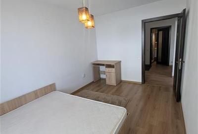 Apartament 2 camere | decomandat | Zorilor | bloc 2016 - 2