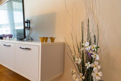 Vanzare apartament 2 camere, Ion Campineanu - Sala Palatului, Calea Victoriei - 4