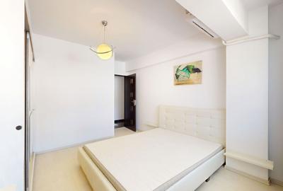 Apartament cu 2 camere decomandat, mobilat în Berceni