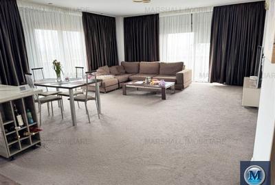 Apartament 3 camere de vanzare, zona Albert, 90,7 mp #16413 - 2