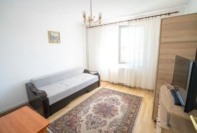 Noua-Apartament 2 camere 52 mp - 6
