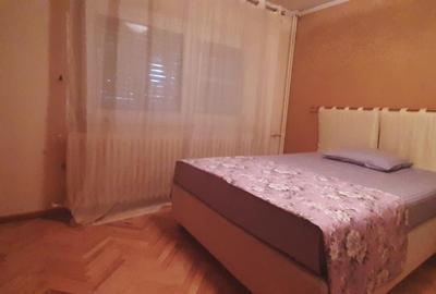 2 camere | Dorobanti | Floreasca | Aviatorilor | Victoriei | Parter | - 3