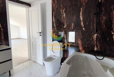 Casa 5 camere- P+1+M- Berceni - 6