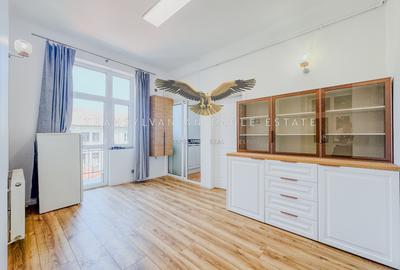 Spațiu ideal pentru birou de avocatură|Tribunalul Cluj - 4