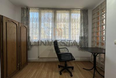 Apartament luminos langa Complex Mercur Gheorgheni! - 14