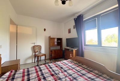 Apartament 2 camere in centru Giroc-comision 0 - 4