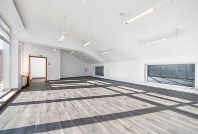 Cladire birouri individuala - 38