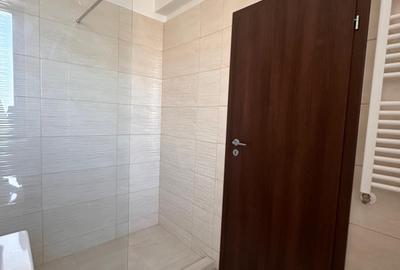 Eleganță și confort într-o locuință individuală , aproape de noul Parc - 15