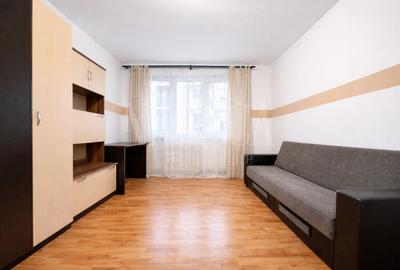 Apartament 3 camere de vanzare in Marasti, Cluj Napoca - 1