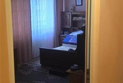 4 camere, etaj 1, Mobilat si Utilat, Progresu - 6
