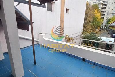 Vila 4 camere 188 mp teren 160 mp la 10 minute de Metrou Brâncoveanu - 11