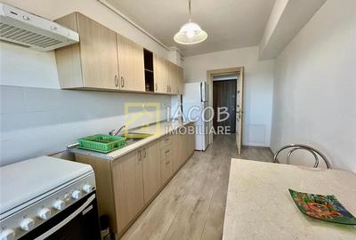 Apartament 2 camere si loc de parcare, Bistrita Lac, Bacau - 6