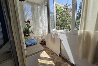 Apartament 3 camere decomandat | Etaj 3/4 | Grigorescu | Zona Vlahuta - 10