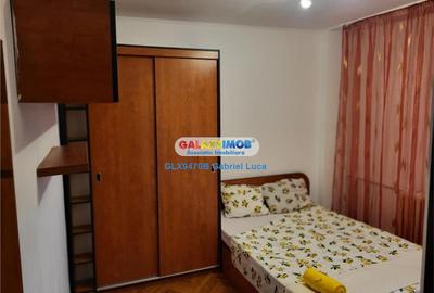 Apartament 2 camere 52 mp | Decomandat | Metrou Brancoveanu | - 2