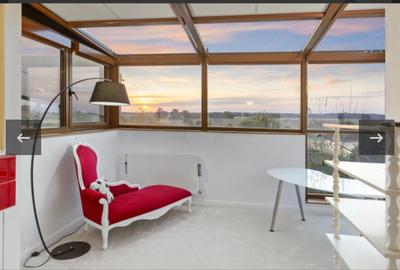 Proprietate Exclusivistă pe Malul Lacului Snagov – Design de Excepție, Premiat! - 24