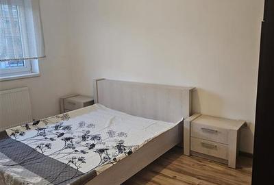 Apartament 2 Camere zona Coresi - 9