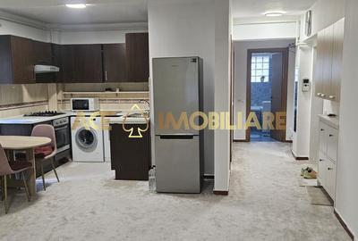 2 Camere de inchiriat | Baneasa | Centrala | Loc de Parcare | Utilat - 4