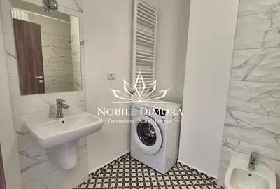 XCity Towers - Apartament cu 2 camere, 2 balcoane si parcare - Torontalului - 6
