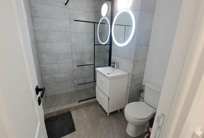 Închiriere apartament 3 camere – Zona Calea Vitan – Dristor | 630 € - 12