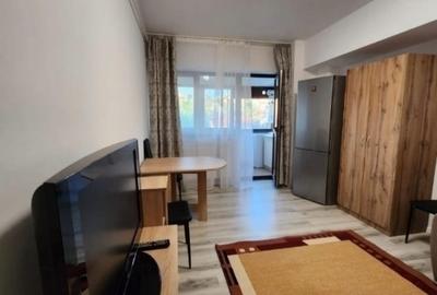 Apartament 2 camere, 47 mp, mobilat, parcare - zona Bucium - 2
