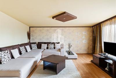 Casa P+M, 5 camere si spatiu comercial stradal , teren 252mp - 14