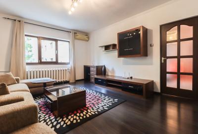 Apartamentul Hen – locația de care ai nevoie – - 6