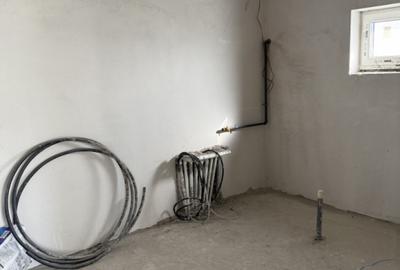 Casa individuală, 200mp utili, 450mp teren, Campenesti - 9