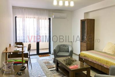 Baneasa - Sisesti, apartament 2 camere in bloc, decomandat - 1
