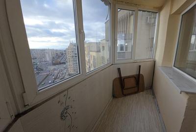 Apartament 2 camere decomandat, P-ta Marasti - 15
