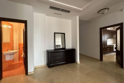 Gleen Suite | Apartament luminos si spatios cu vedere deschisa | Barbu Vacarescu - 5