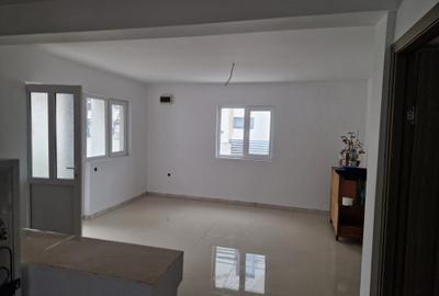 Agenție imobiliară vindem casă la sol în Năvodari - 6