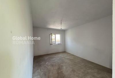 Casa 4 camere 150MP | Voluntari | Curte | Garaj | - 16
