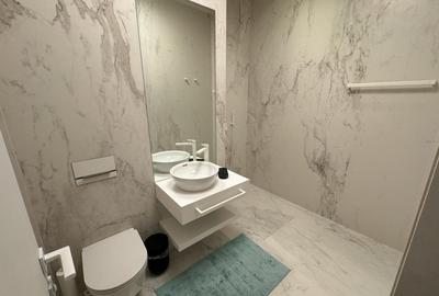 AMAZING 3 BEDROOM - ONE RAHMANINOV - 23