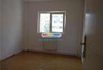Pantelimon Vanzare apartament 4 camere ,centrala, bloc din 1981 - 8