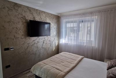 Braytim | 2 camere | Bloc nou 2023 | Mobilat si Utilat  | Investiție - 4