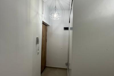 Apartament 2 camere, 55 mp, bloc 2019, Drumul Taberei - 6