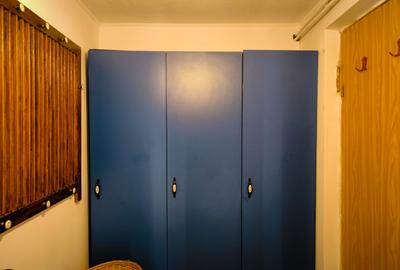 Garsoniera in casa, Schei - Fantanitei. - 6