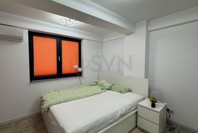 REA1028856 2 camere mobilat ROKA RESIDENCE Nerva Traian - 5