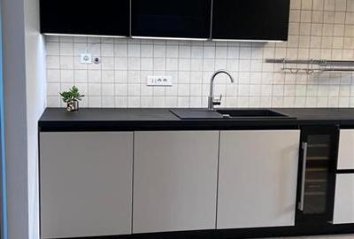 Vila duplex   Iancu Nicolae   Complex Rezidential - 7