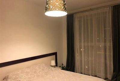Apartament doua camere de inchiriat Avantgarden 3, Brasov - 3